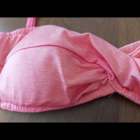 Bikini set - Picture 4 of 4